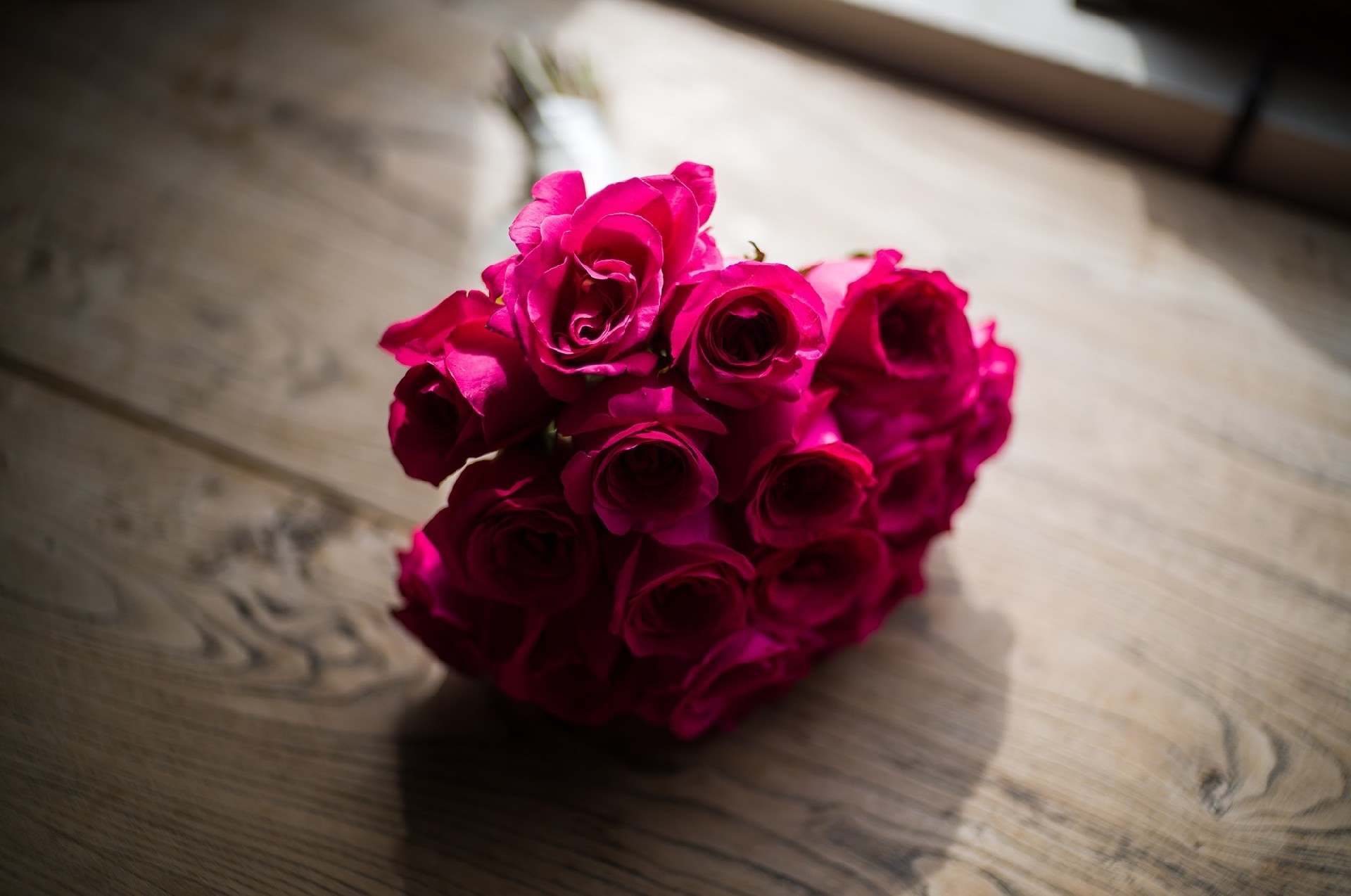 72800元徕卡新夜神 徕卡Noctilux-M 35mm f/1.2 ASPH.镜头拍摄体验