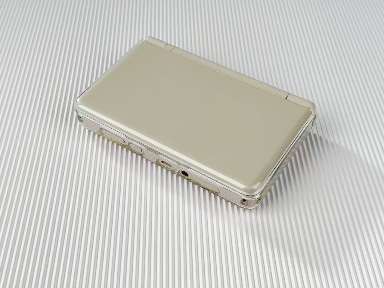 AYNThor全面评测 寨机和大厂掌机哪个更实用?