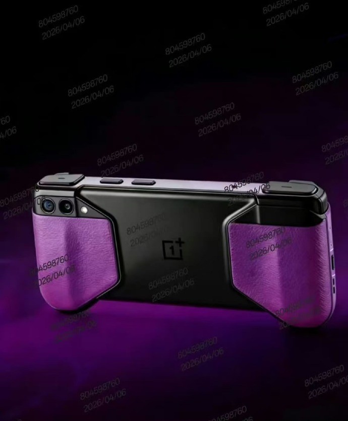 AYNThor全面评测 寨机和大厂掌机哪个更实用?