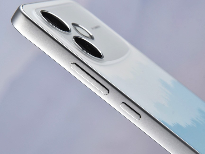 OPPO A6s Pro上手体验：流畅+抗造我全都要