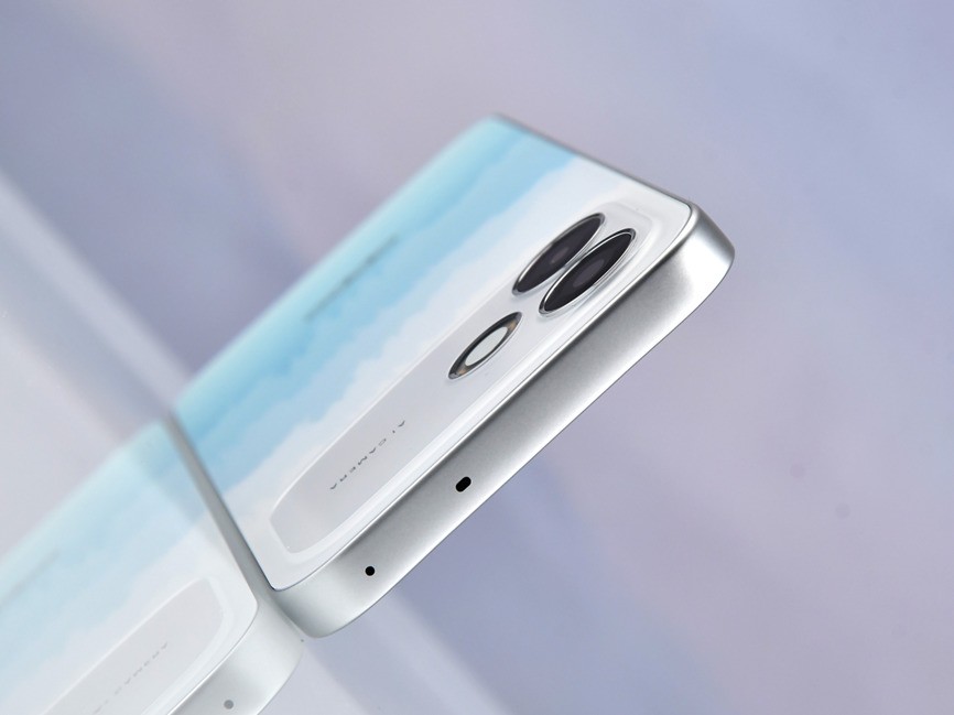 OPPO A6s Pro上手体验：流畅+抗造我全都要