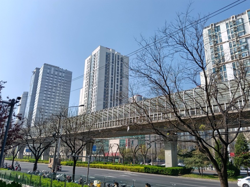 OPPO A6s Pro上手体验：流畅+抗造我全都要