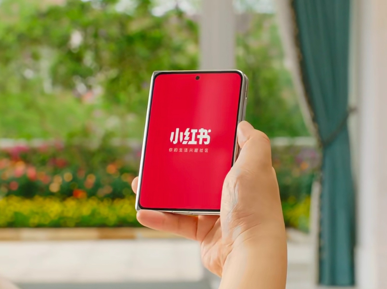 阔折叠华为Pura X Max来了，比普通大折叠真有体验优势？