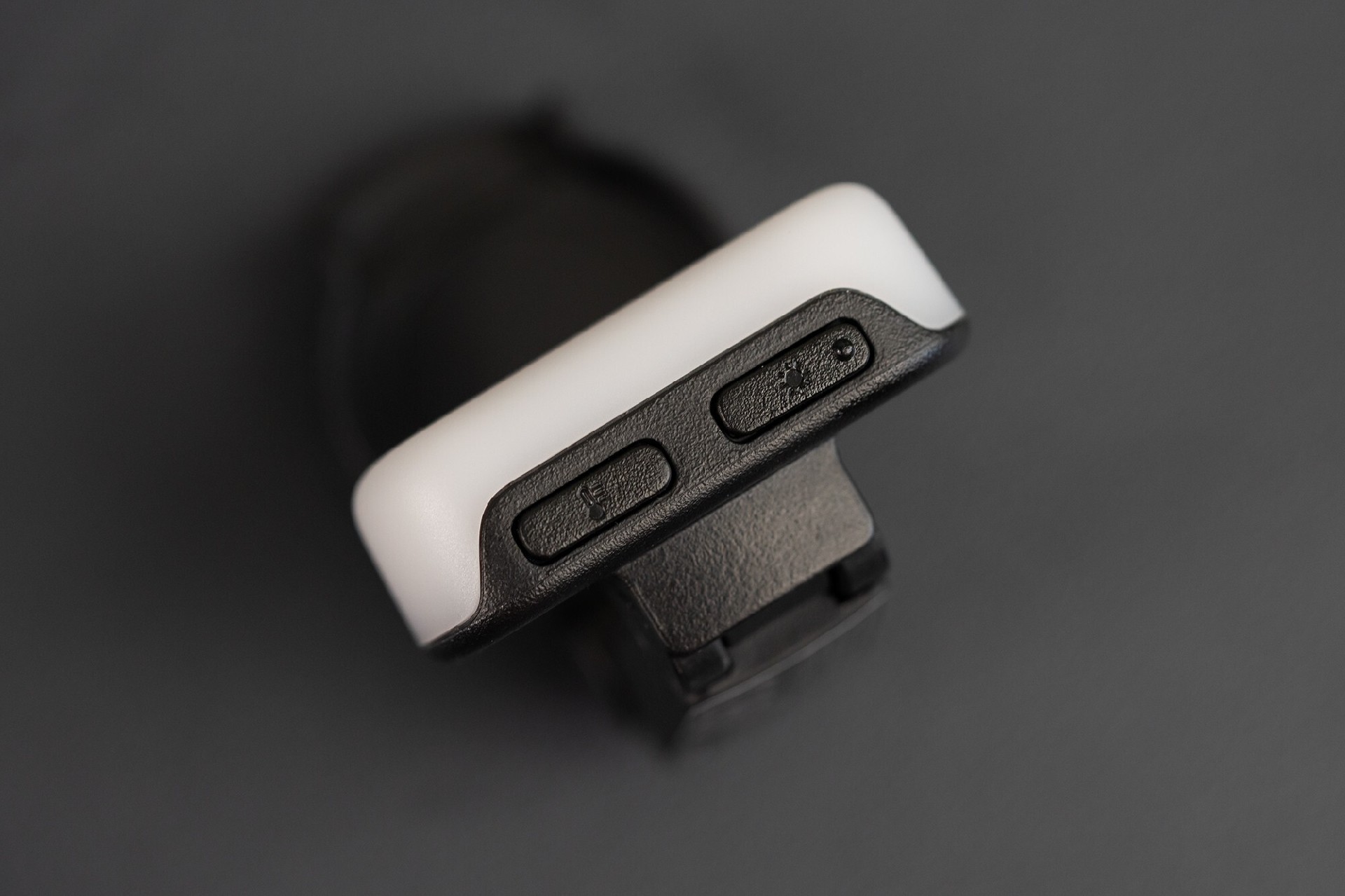 DJI Osmo Pocket 4评测：全新1英寸传感器，体验再升级的口袋云台相机