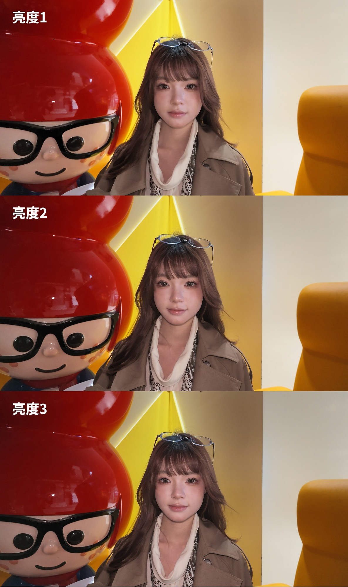 DJI Osmo Pocket 4评测：全新1英寸传感器，体验再升级的口袋云台相机