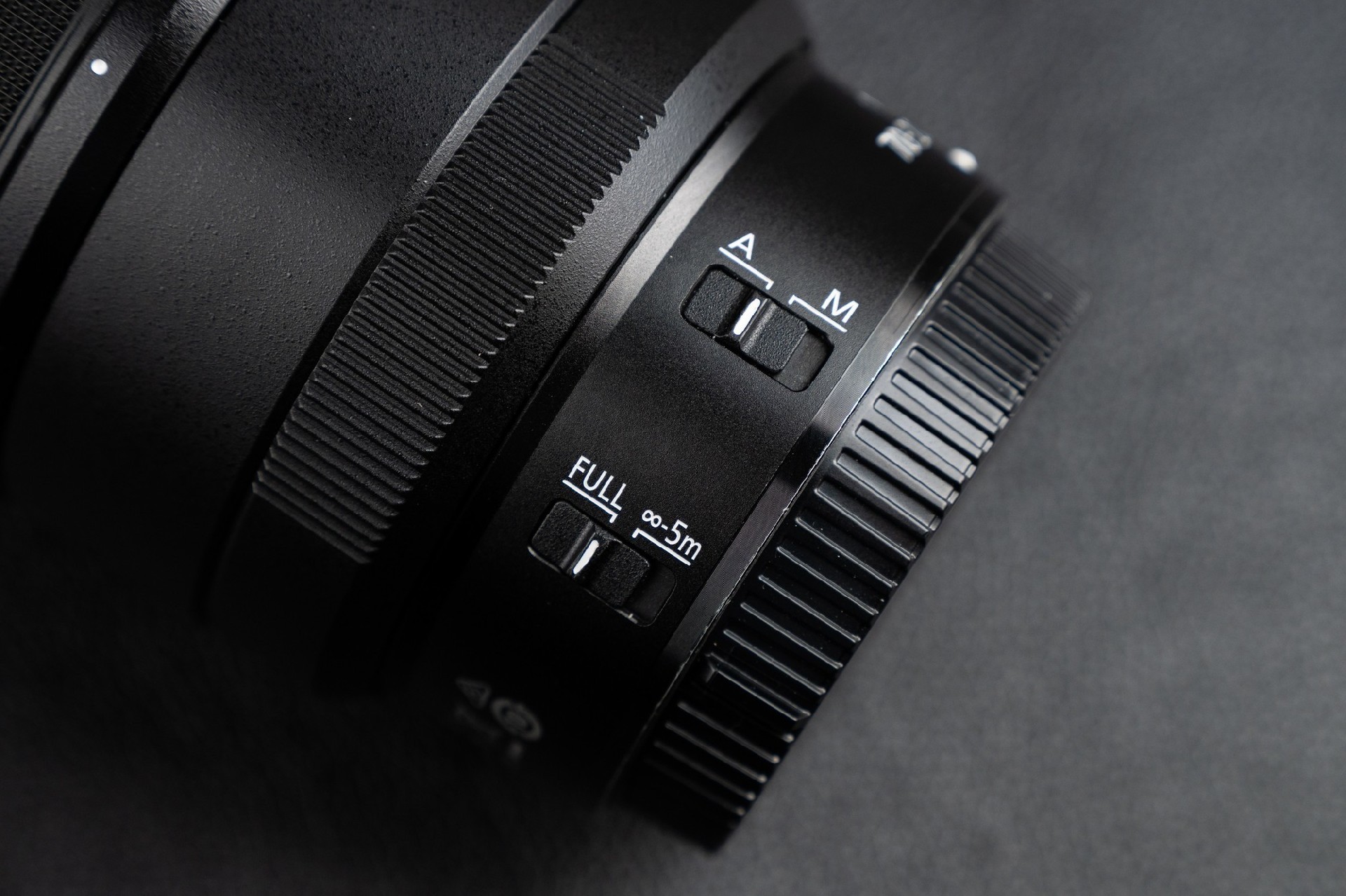 更轻 更强 尼克尔 Z 70-200mm f/2.8 VR S II镜头体验评测