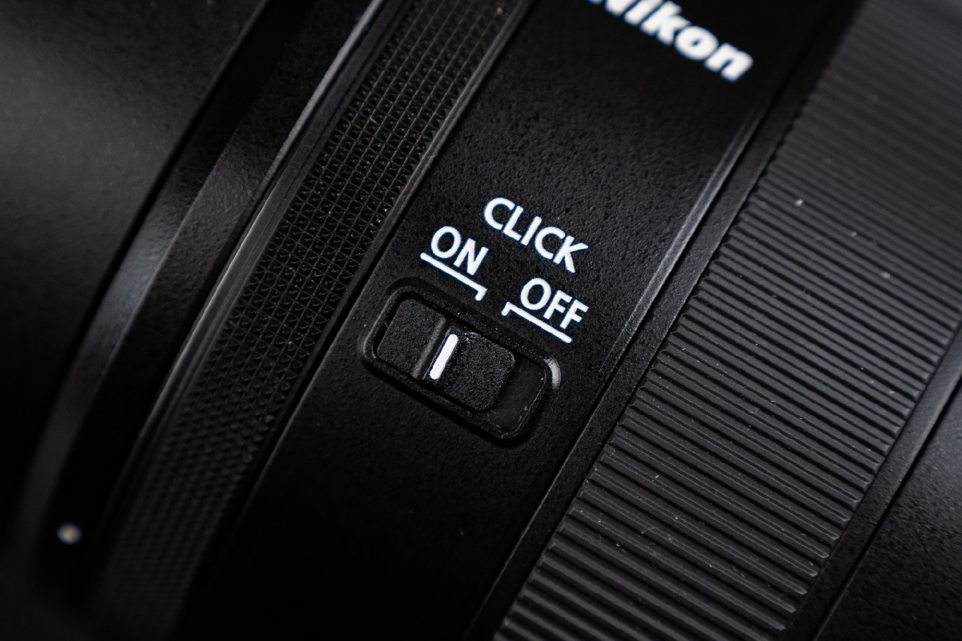 更轻 更强 尼克尔 Z 70-200mm f/2.8 VR S II镜头体验评测