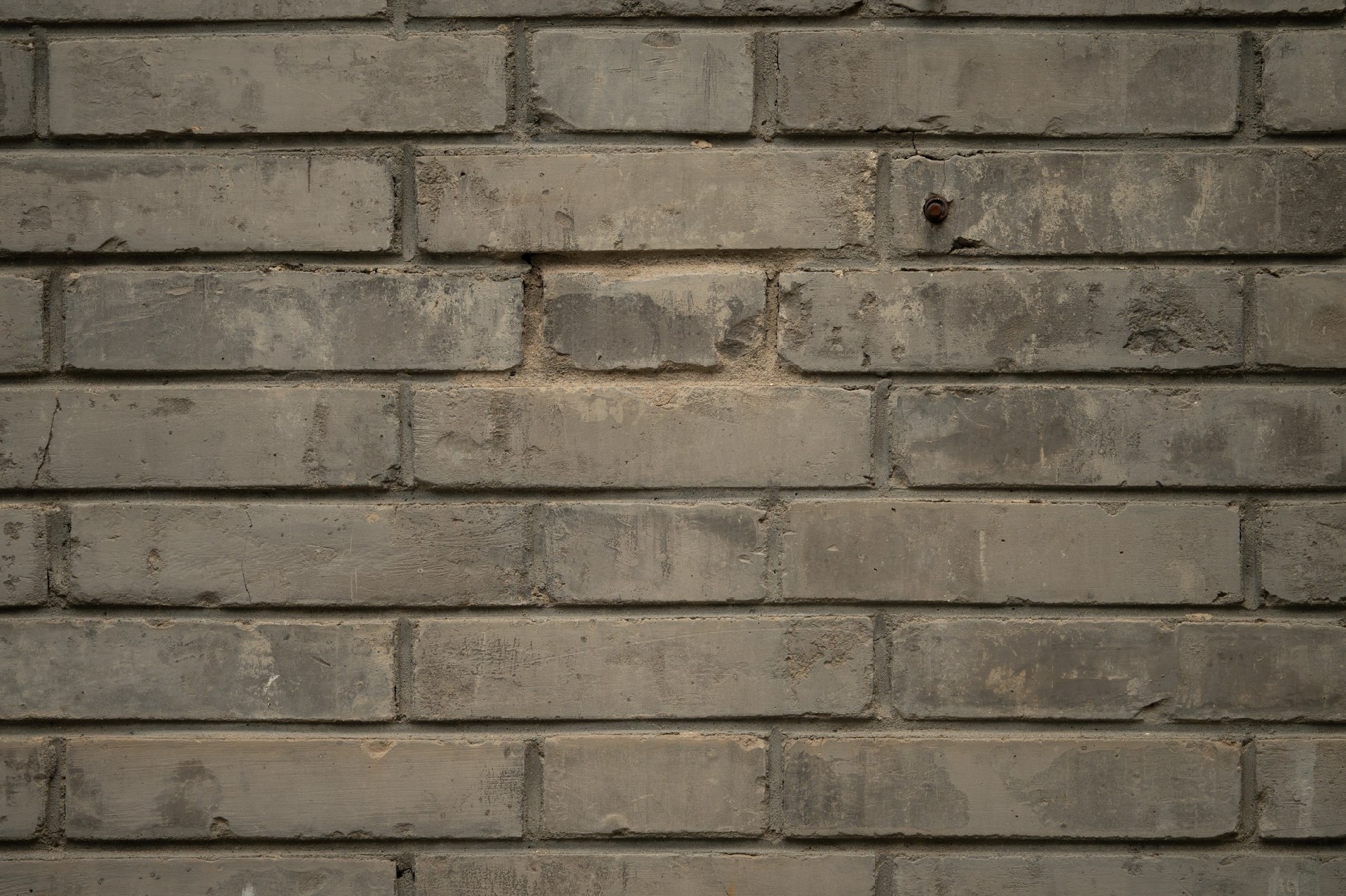 更轻 更强 尼克尔 Z 70-200mm f/2.8 VR S II镜头体验评测