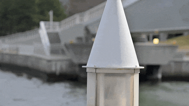 更轻 更强 尼克尔 Z 70-200mm f/2.8 VR S II镜头体验评测