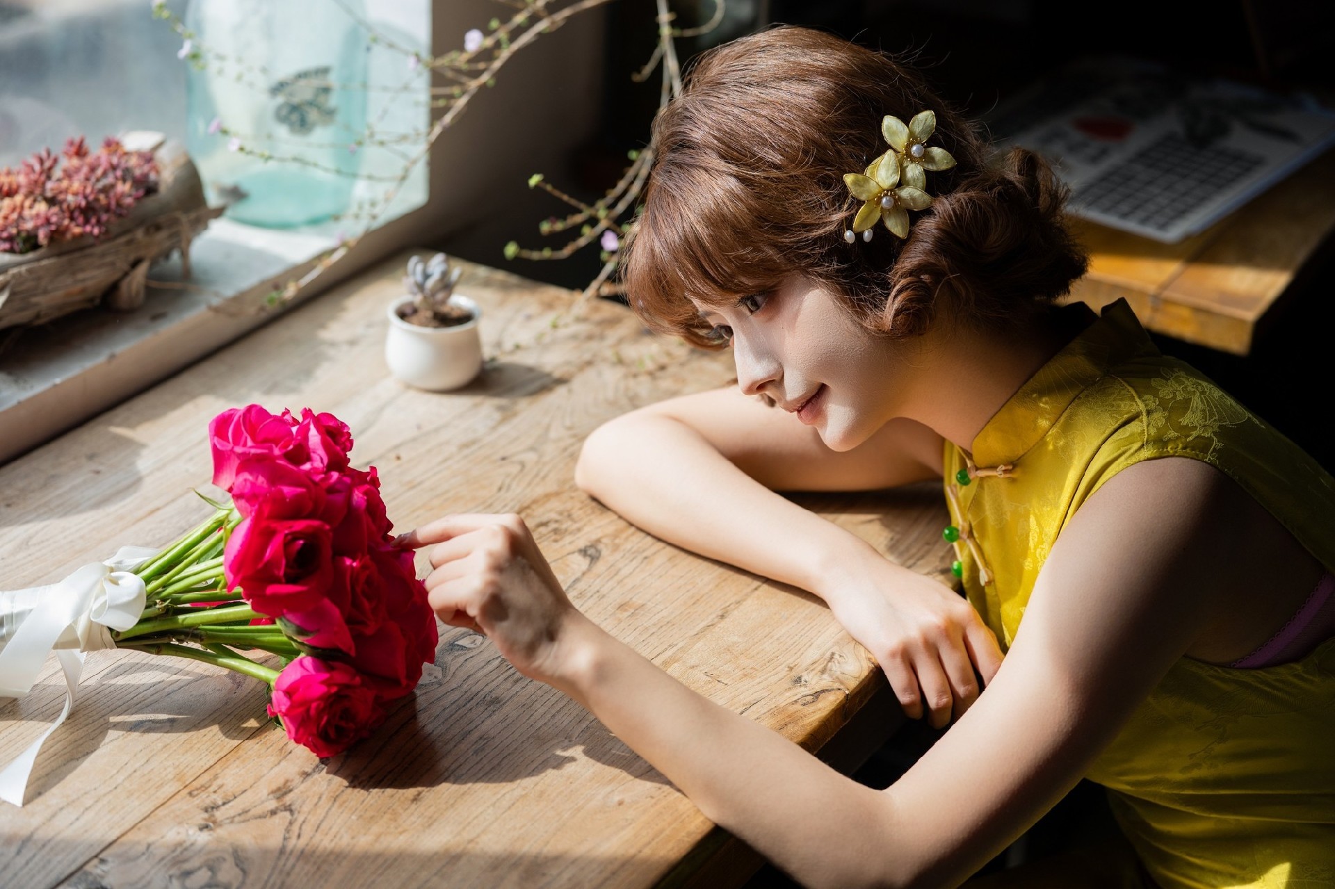 更轻 更强 尼克尔 Z 70-200mm f/2.8 VR S II镜头体验评测