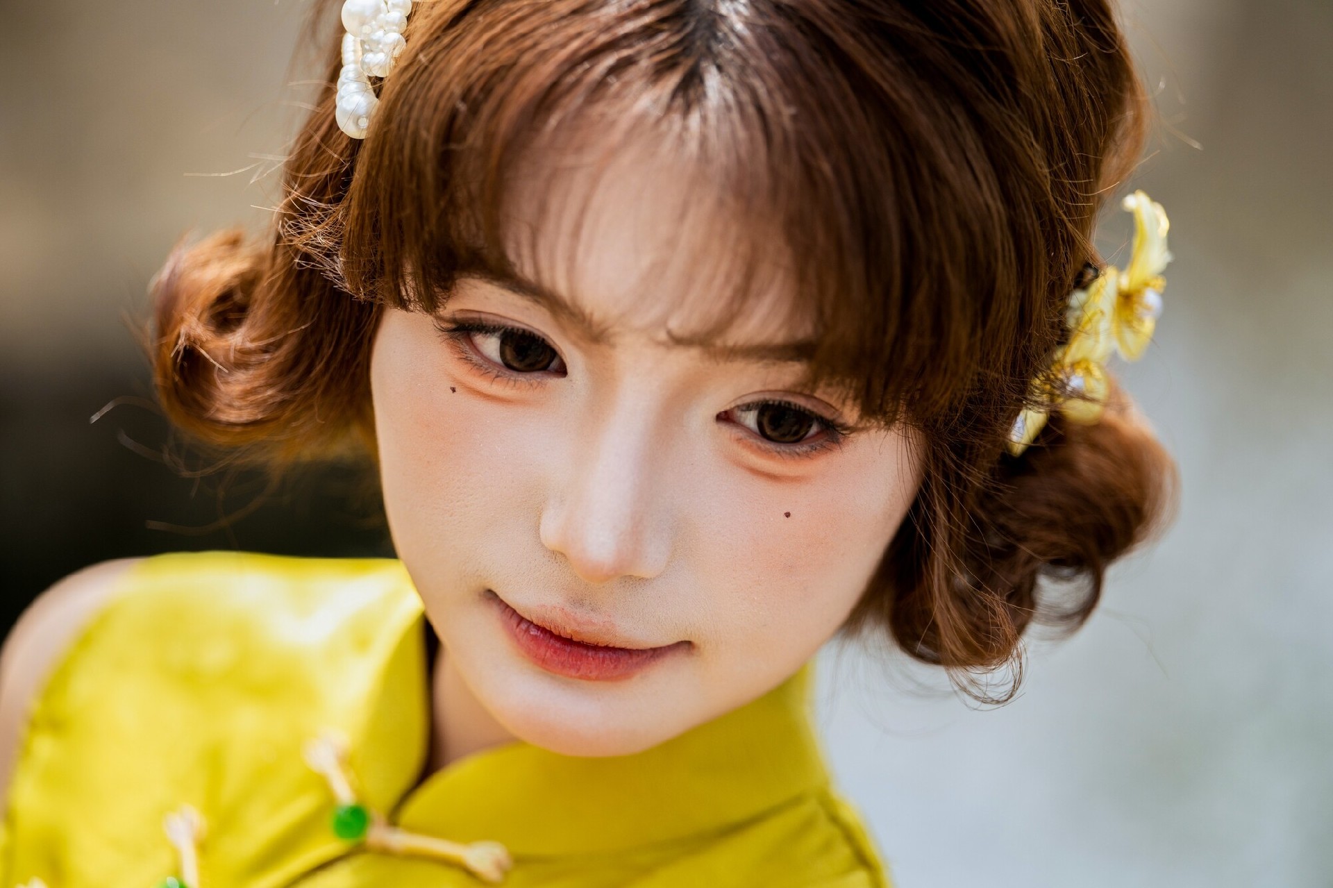 更轻 更强 尼克尔 Z 70-200mm f/2.8 VR S II镜头体验评测