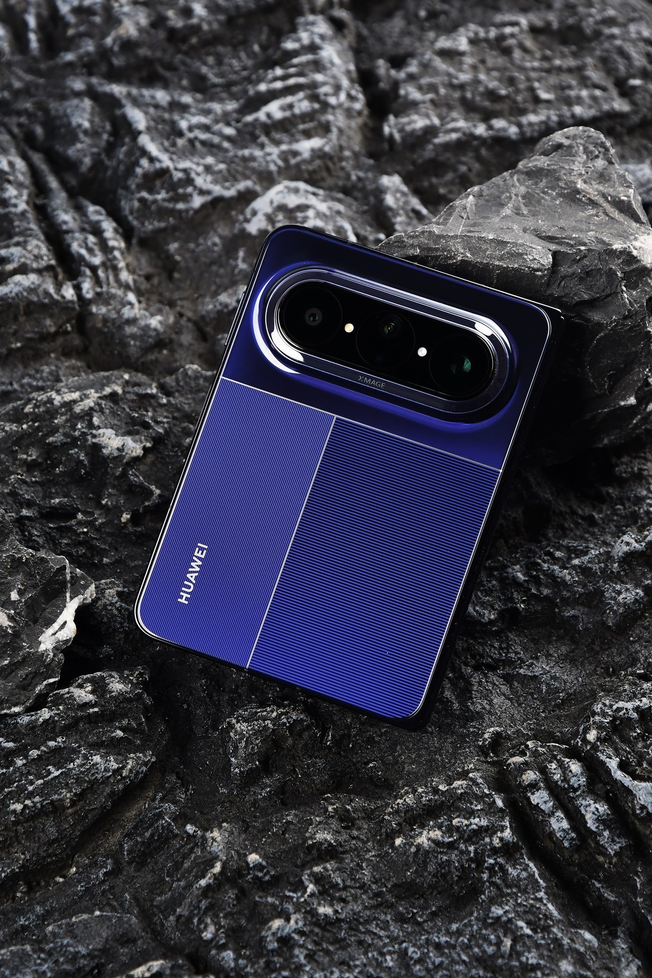 胖折叠的终极形态 华为Pura X Max上手评测