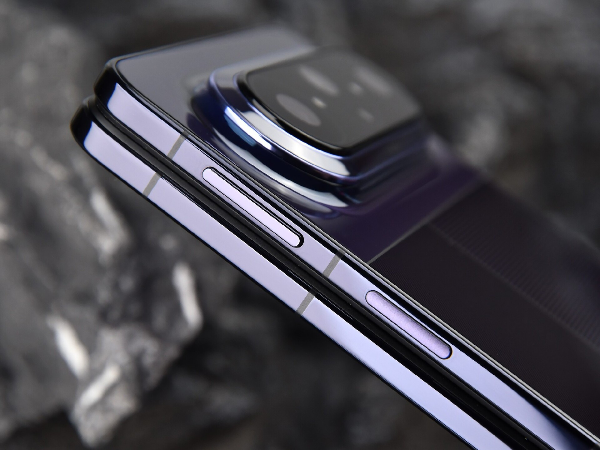 胖折叠的终极形态 华为Pura X Max上手评测