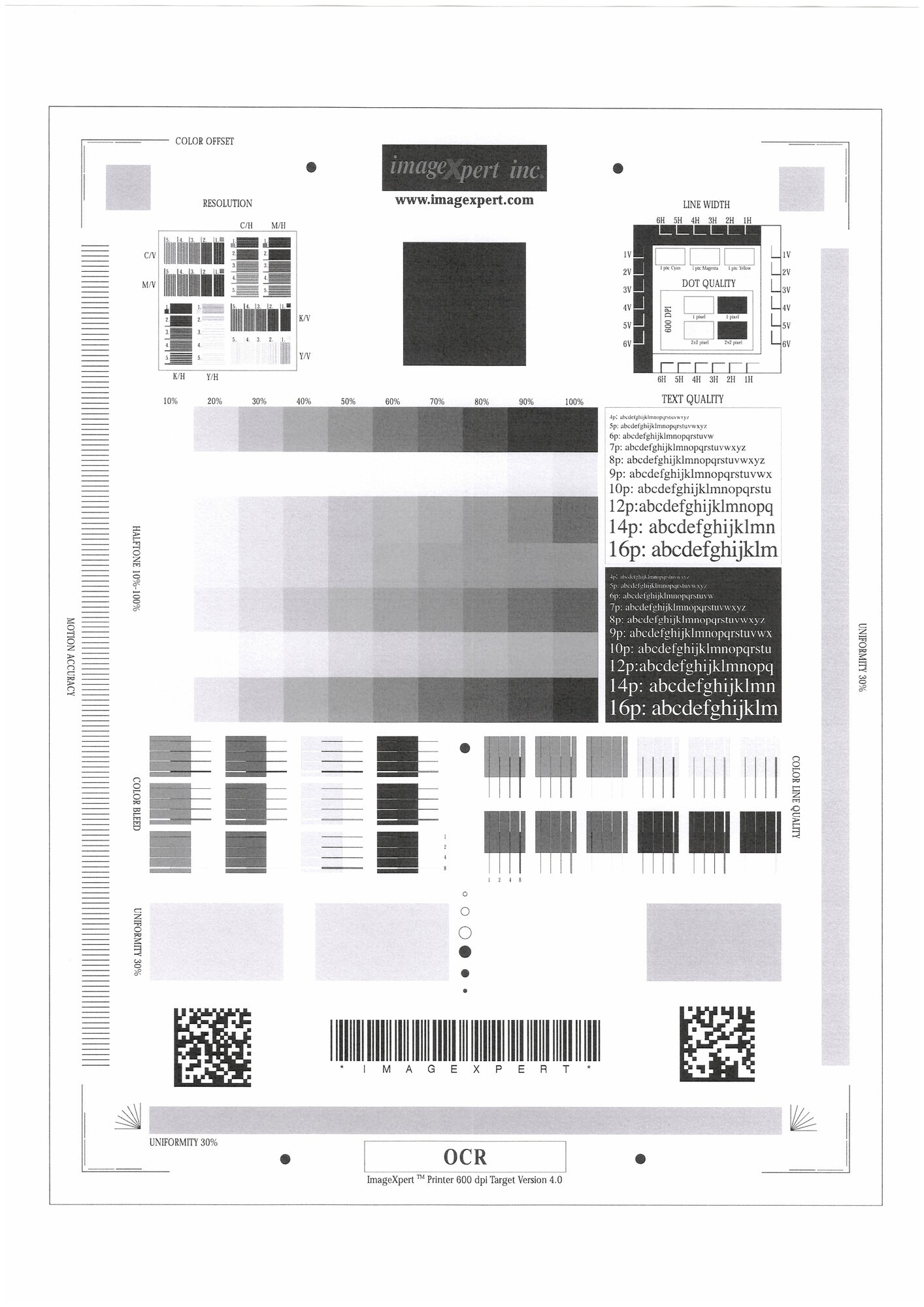 优中选优，还抗量子攻击？惠普新一代优系列新品4008dw首测