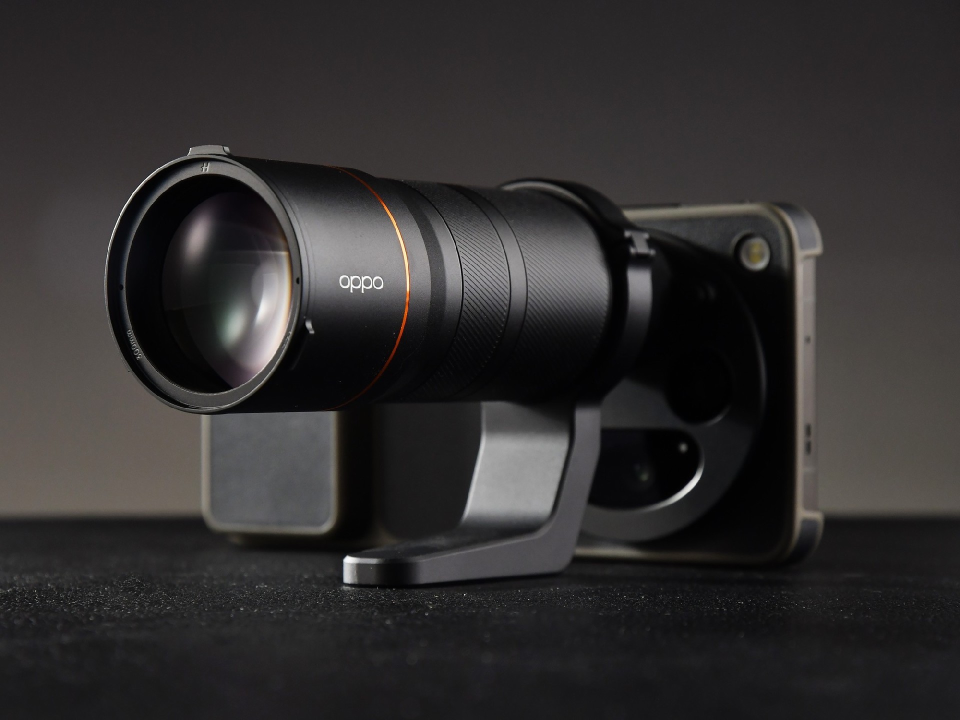 OPPO哈苏专业影像套装值得入手吗？实拍体验告诉你答案