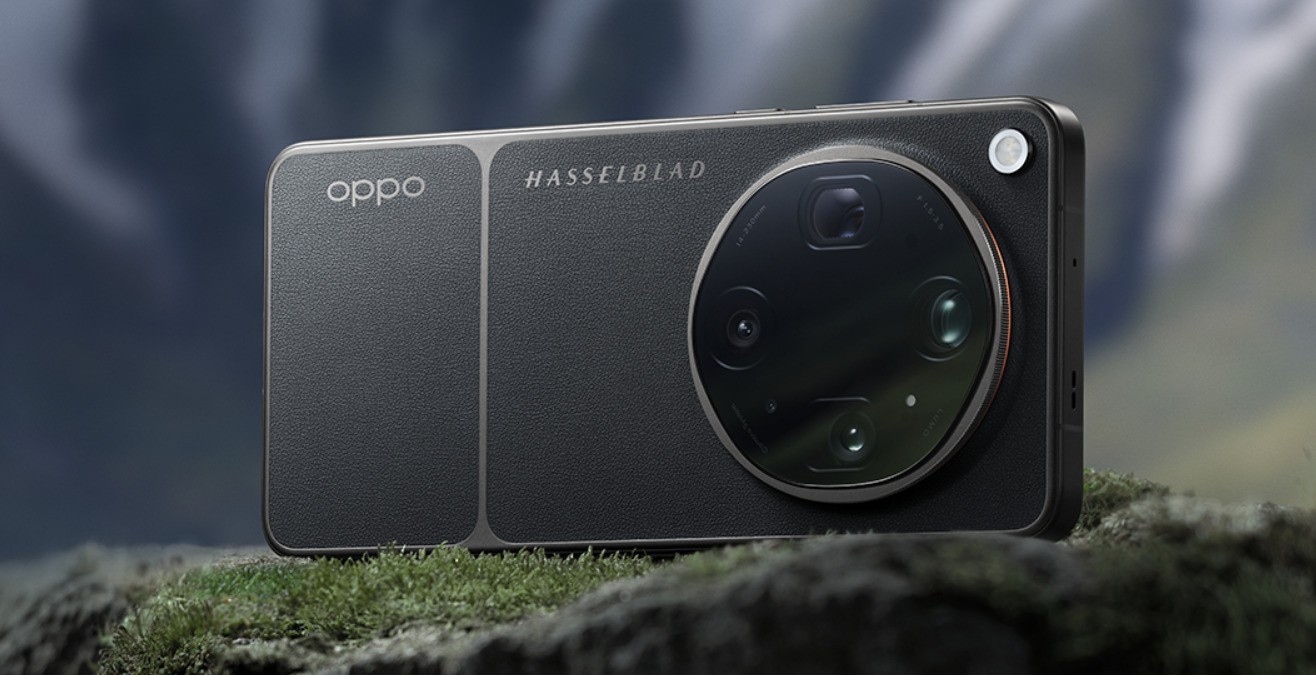 你的下一台“相机”，何必是相机