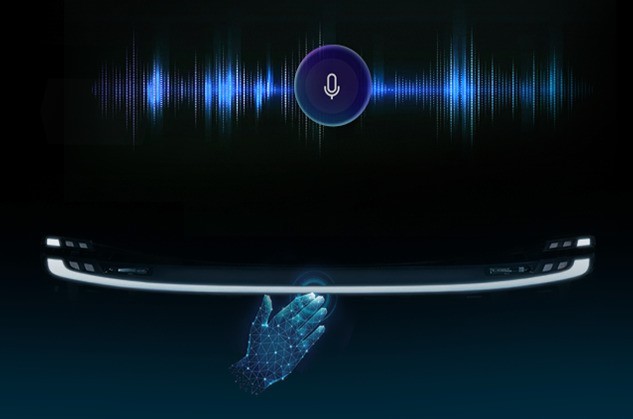 继续推进本土化及交付速度 马瑞利2026北京车展发布多项技术