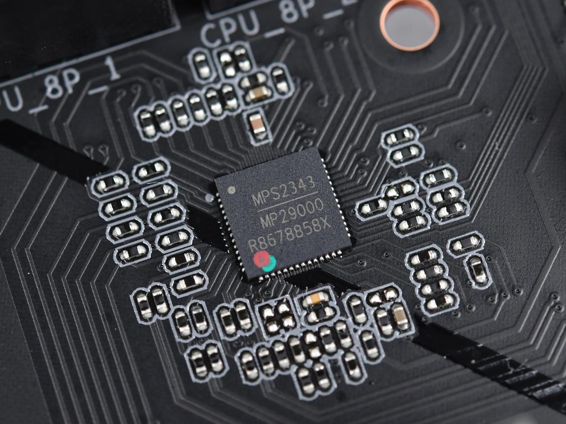 同级没它实惠，同价没它量大，七彩虹B860M PLUS S WIFI7 V20超级黑刃评测