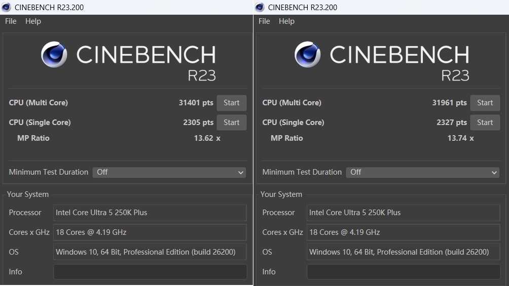 同级没它实惠，同价没它量大，七彩虹B860M PLUS S WIFI7 V20超级黑刃评测