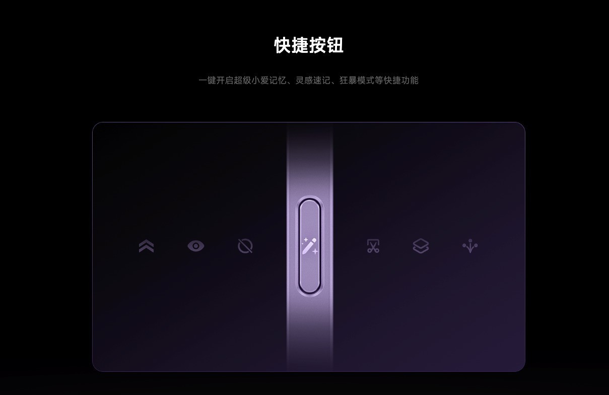 小米18曝光汇总：依旧有背屏