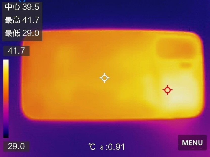 一加 Ace 6 至尊版全面评测：送给FPS玩家的一份梦想礼物