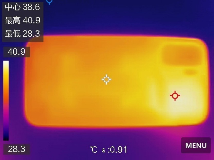一加 Ace 6 至尊版全面评测：送给FPS玩家的一份梦想礼物