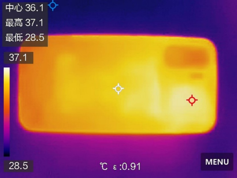 一加 Ace 6 至尊版全面评测：送给FPS玩家的一份梦想礼物