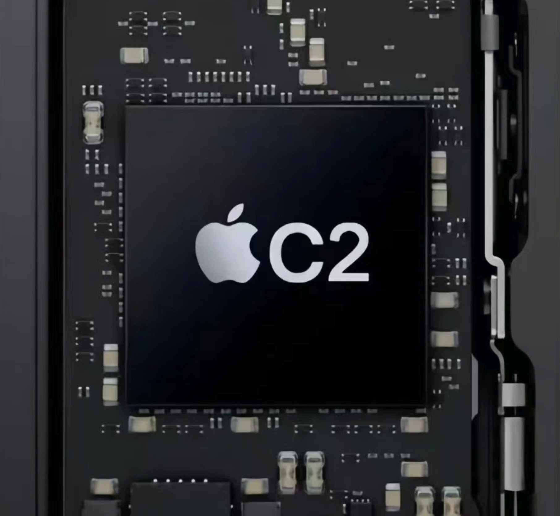不涨价、大升级 iPhone 18 Pro的大招，年底安卓旗舰怎么接？