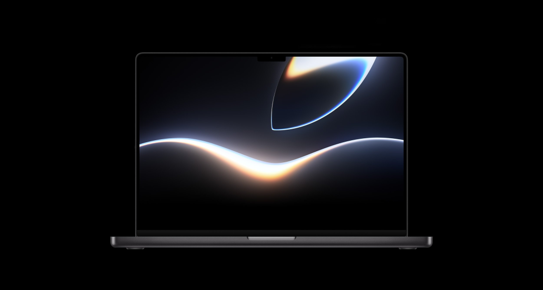 WWDC26:沉下心做“脏活”的苹果,还能站上AI这艘船吗?