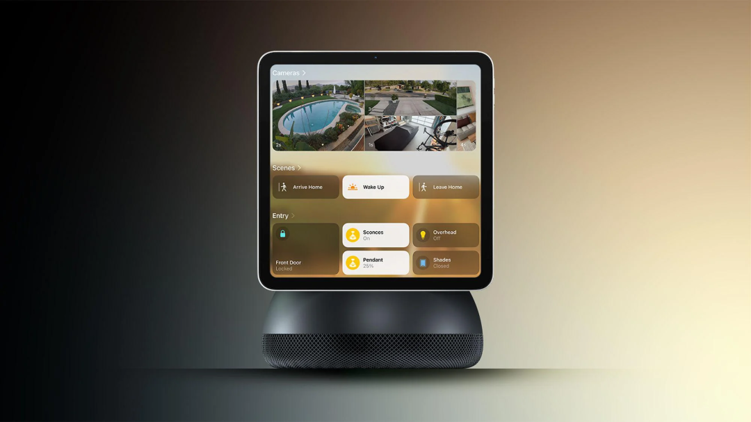 WWDC26:沉下心做“脏活”的苹果,还能站上AI这艘船吗?