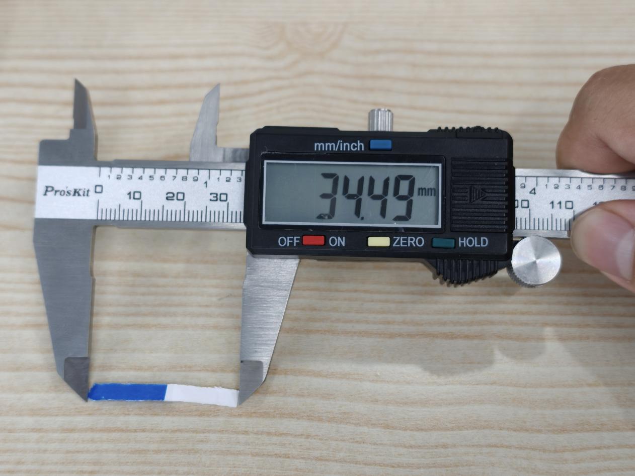 轻量化办公优选,科密DS02碎纸机全面评测