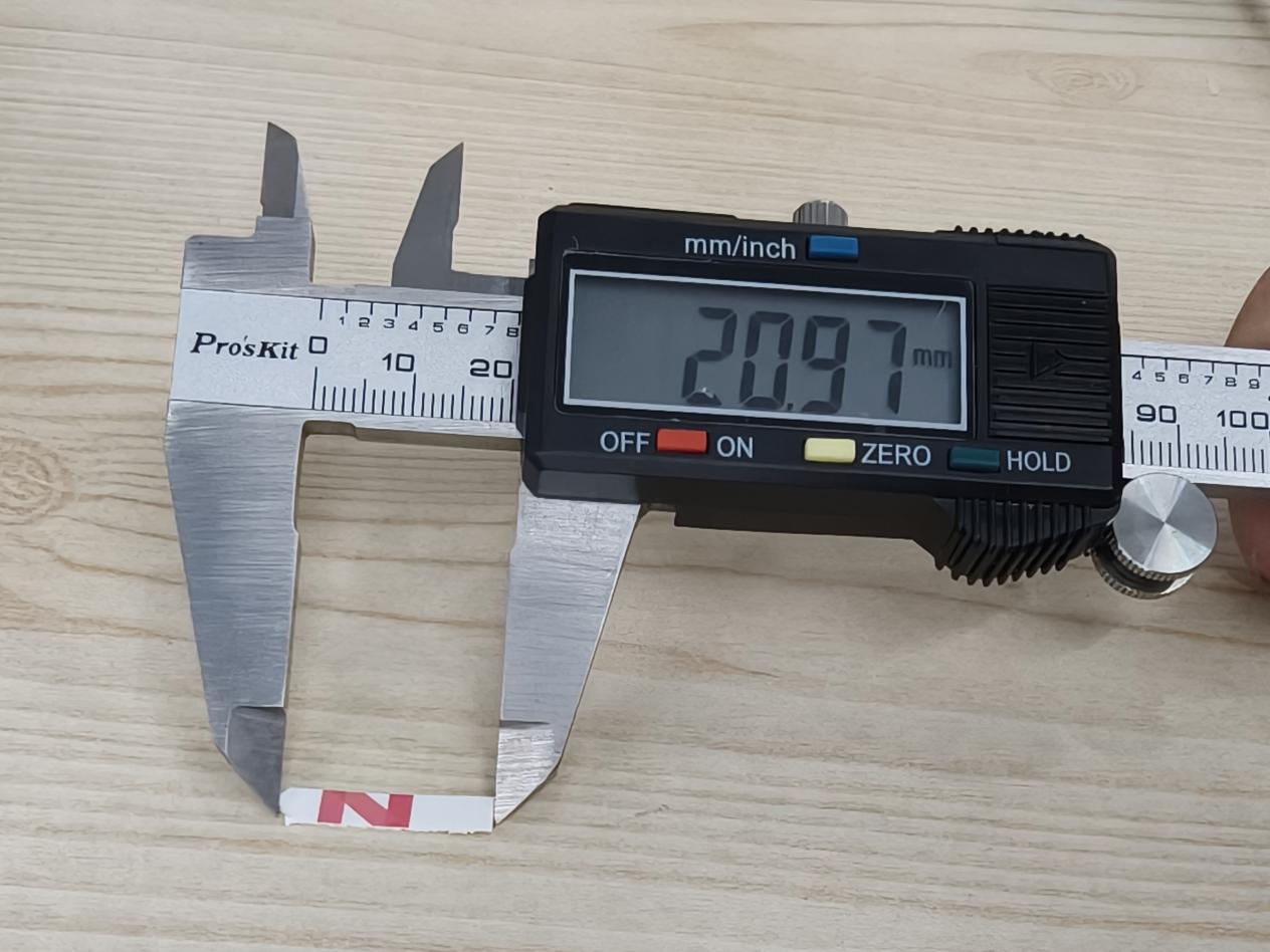 轻量化办公优选,科密DS02碎纸机全面评测