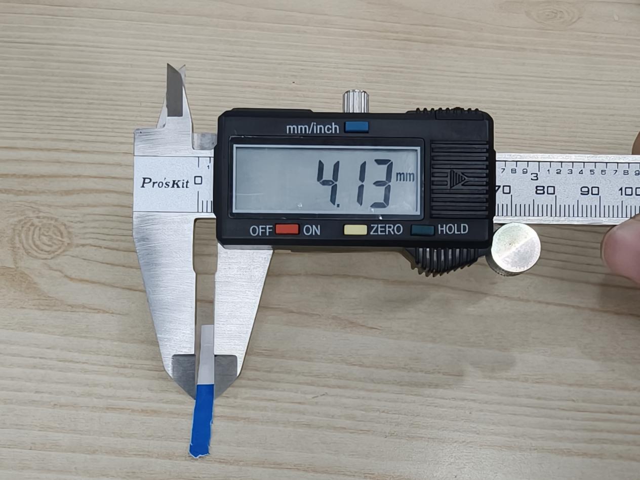 轻量化办公优选,科密DS02碎纸机全面评测