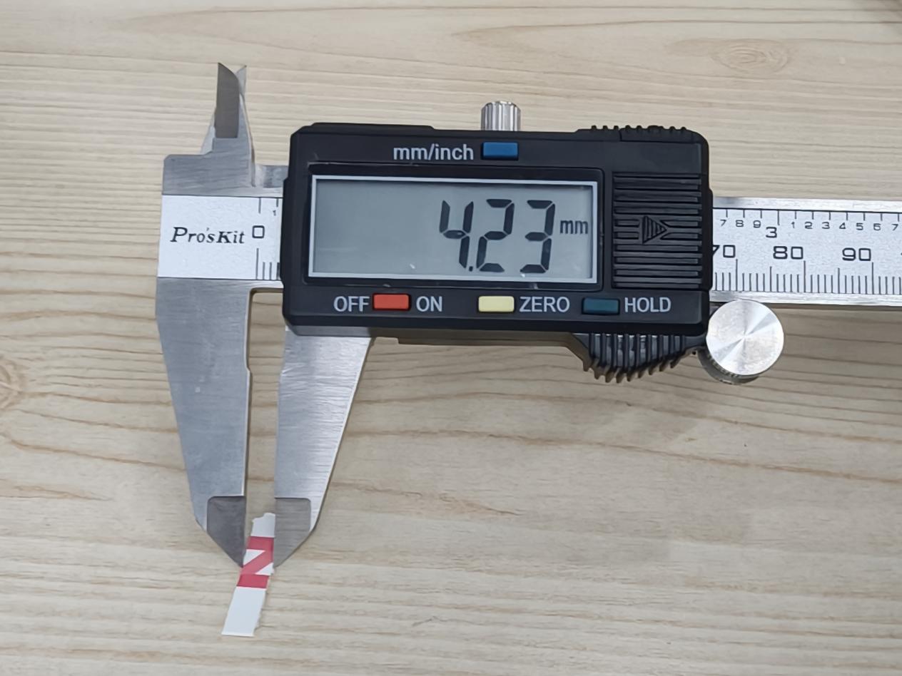 轻量化办公优选,科密DS02碎纸机全面评测