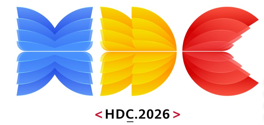 华为HDC 2026直击： 鸿蒙构建全场景生态，实现技术引领