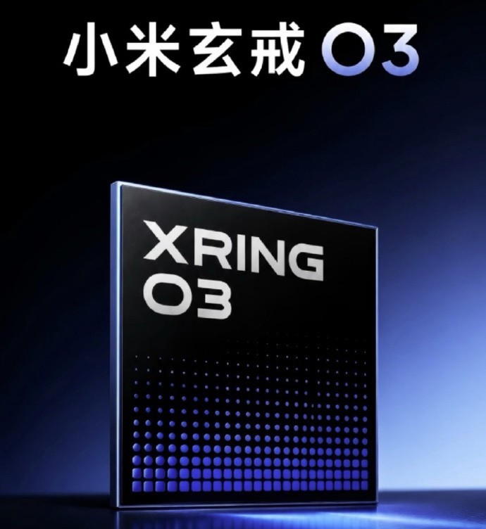 小米万元机皇配置前瞻 Mix Fold 5 UI疑似提前曝光