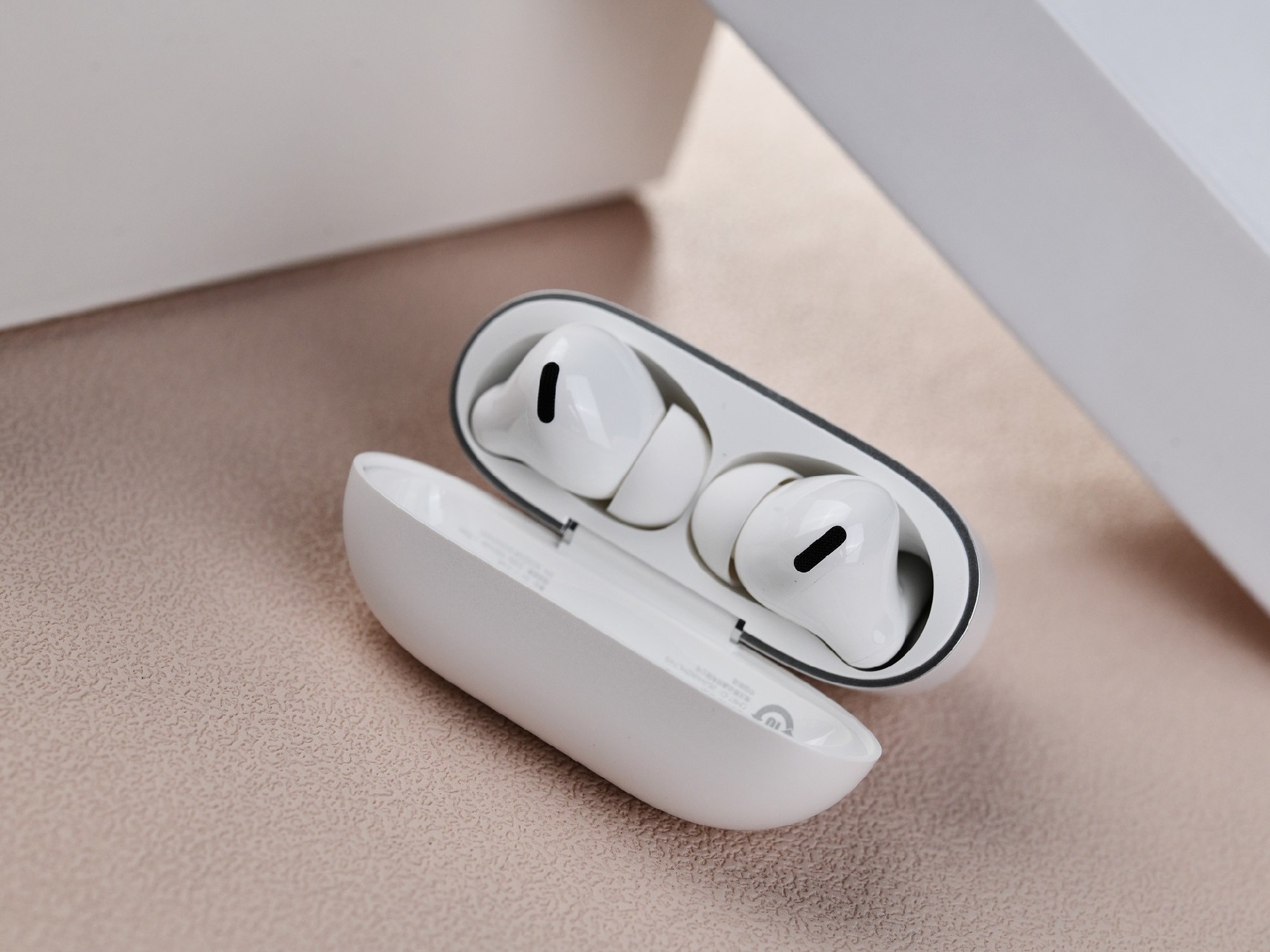 vivo TWS 5 Pro深度体验 TWS耳机进入全链路HiFi时代