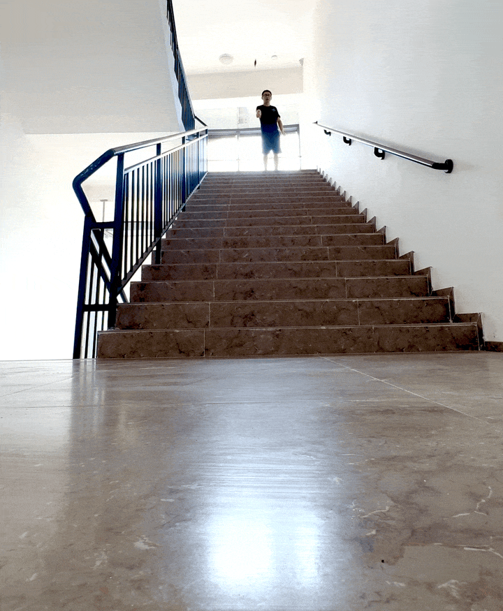 移动存储数据安全是怎样炼成的？硬核防护才是王道
