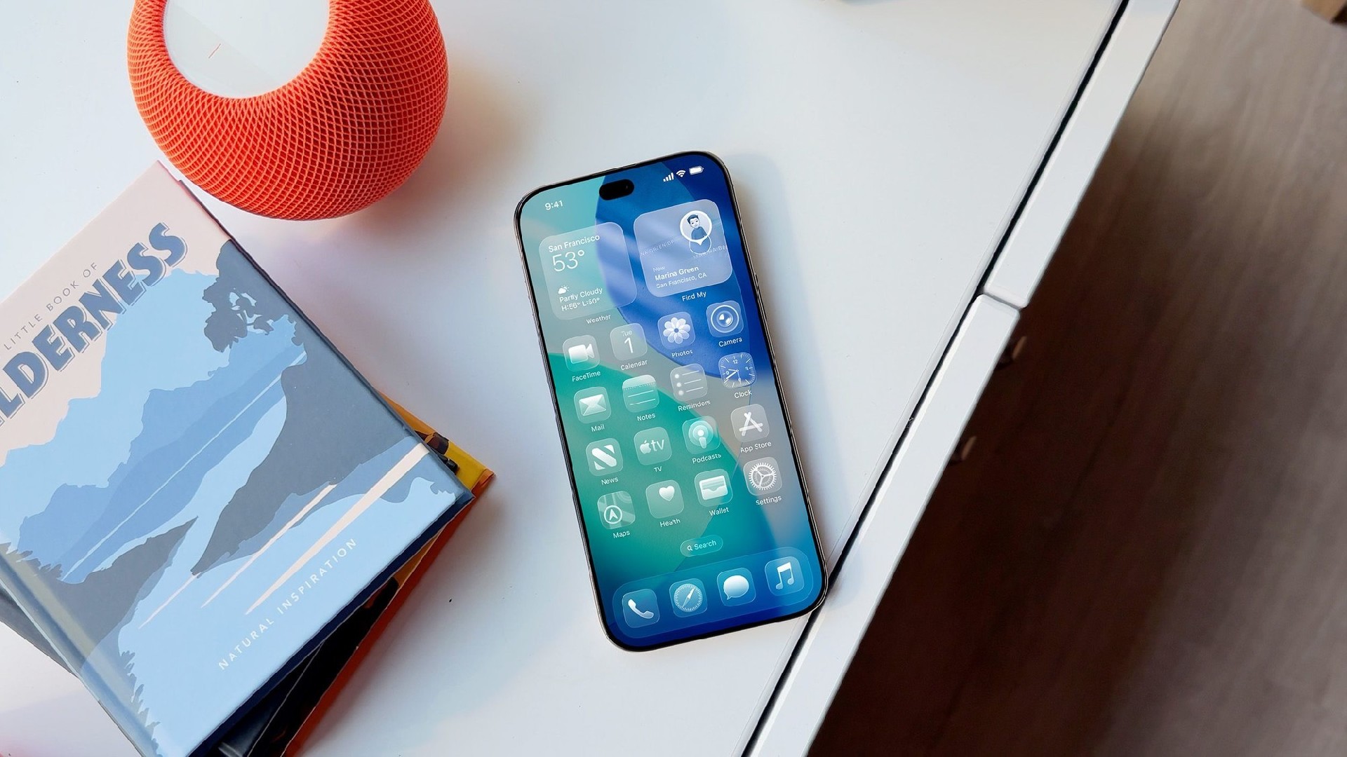 iPhone 18系列爆料:发布节奏或调整,Pro与折叠屏成明年主角