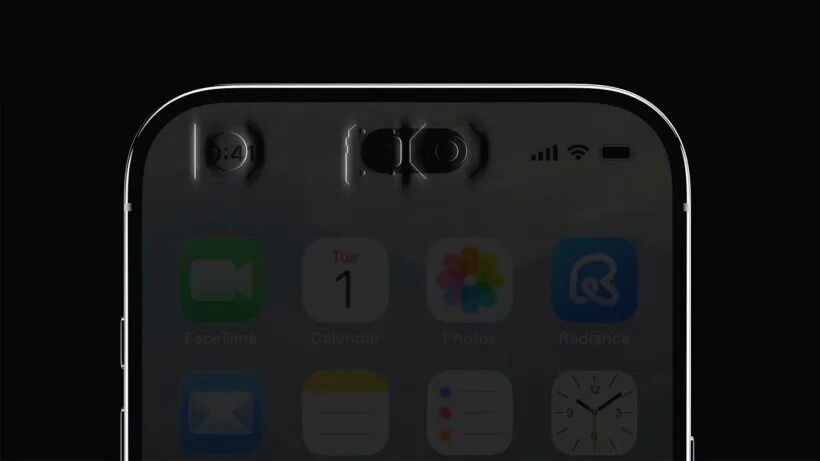 苹果还没死心,iPhone Air 2曝光:A20 Pro芯片加持,双摄终于来了