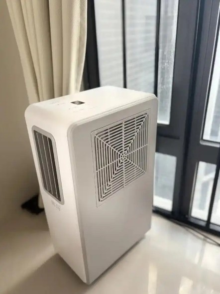 欧洲人抢疯的移动空调,在国内有必要买吗?别盲目跟风!