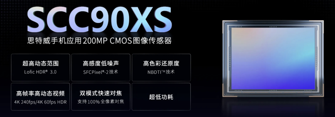 小米18系列定档9月,2nm骁龙首发,标准版终于支棱起来了
