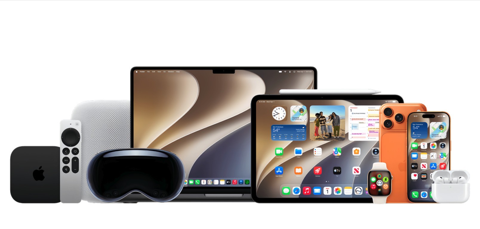 iPad mini 8配置抢先看 60Hz是“祖宗之法”不可变?