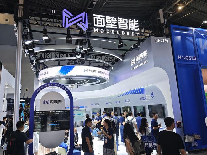 图片来源：雷科技