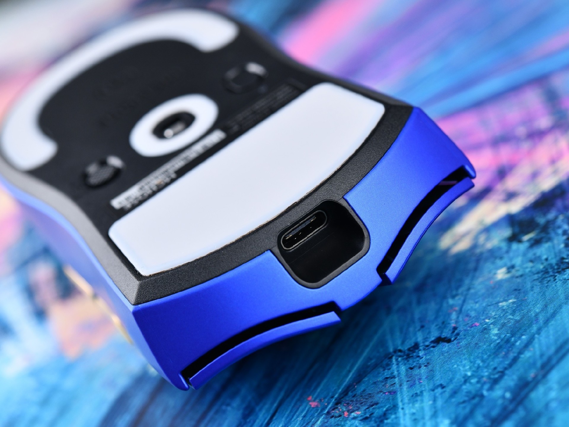 均衡旗舰再进化,迈从K7 V2 Ultra+电竞鼠标深度体验