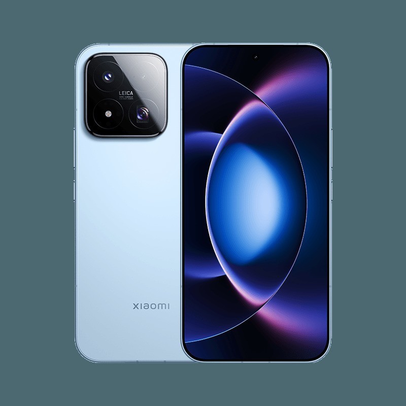 9月份新机预测:iPhone 18、小米18、华为Mate 90谁更有料?