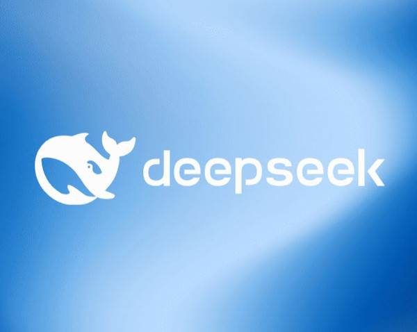 DeepSeek DeepSeek