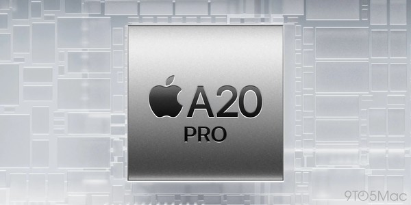 A20 PRO A20 PRO
