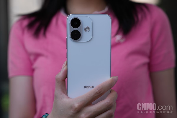 REDMI Note 17 Pro REDMI Note 17 Pro