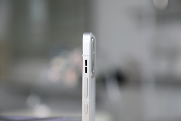 OPPO K15体验:主动散热+8000mAh,2K档的体验越级者 OPPO K15体验:主动散热+8000mAh,2K档的体验越级者